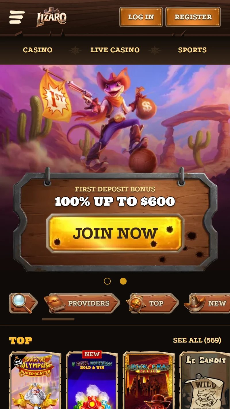 Lizaro casino login in United Kingdom Lizaro casino login in United Kingdom