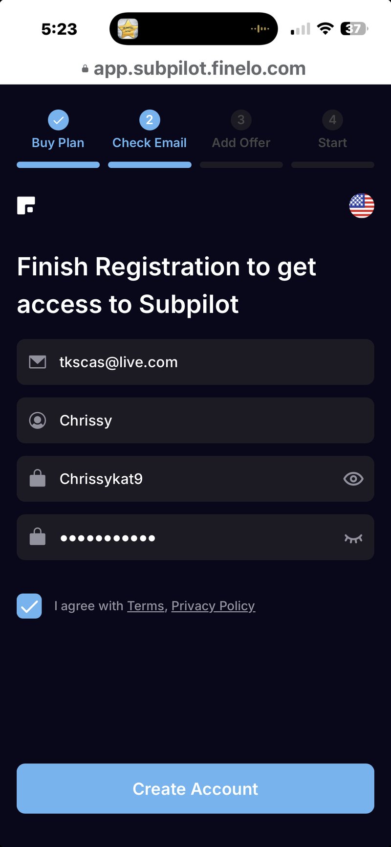 SpinBoss Casino UK: How to Login and Start Winning