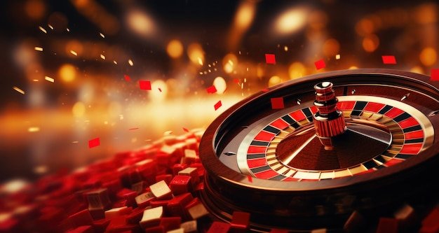 Best casino spinboss in United Kingdom